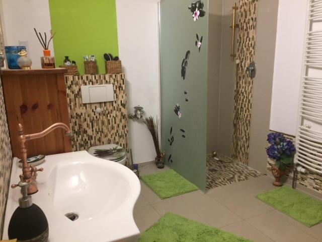 Hotel Ts Monteurzimmer Elmshorn Zewnętrze zdjęcie