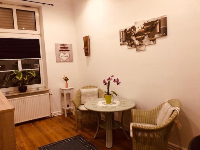 Hotel Ts Monteurzimmer Elmshorn Zewnętrze zdjęcie