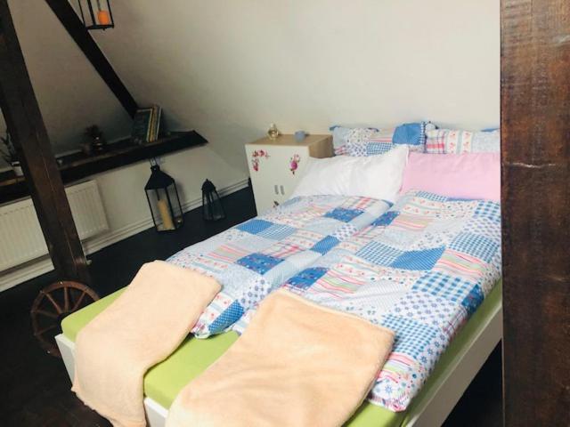 Hotel Ts Monteurzimmer Elmshorn Zewnętrze zdjęcie